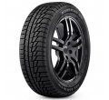 Anvelopa NORDMAN-NOKIAN WR DOT2015 185/70/R14 IARNA